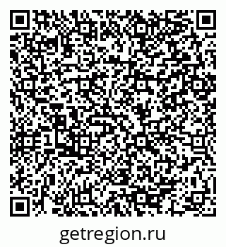 79064992657