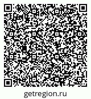 79064992658