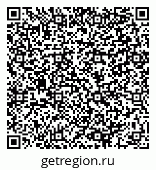 79064992660