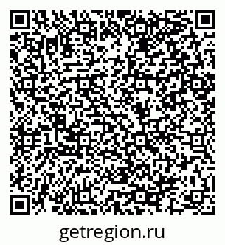 79064992661