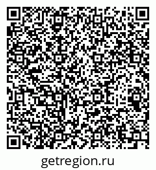 79064992662