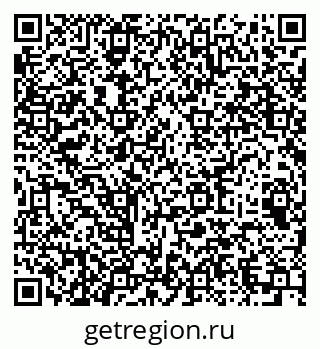 79064992663