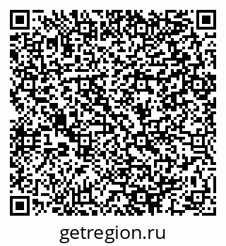 79064992664
