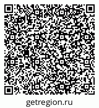 79064992665