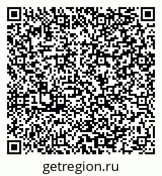 79064992666