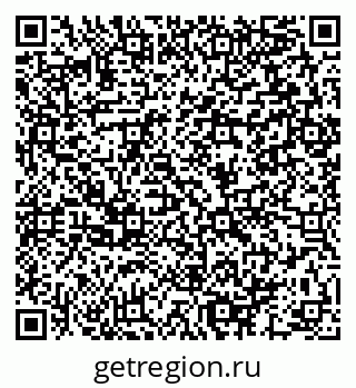 79064992667