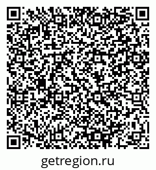 79064992668