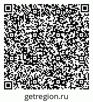 79064992669