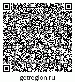 79064992670