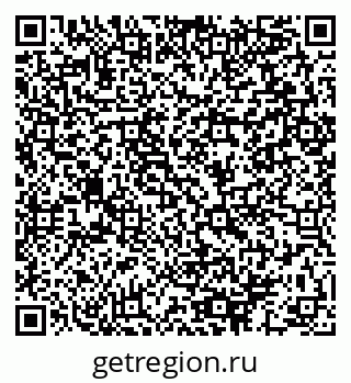 79064992671