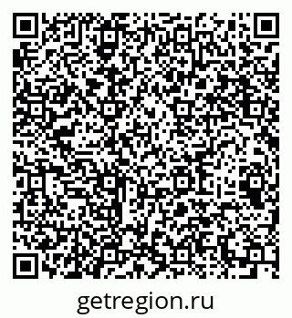 79064992675