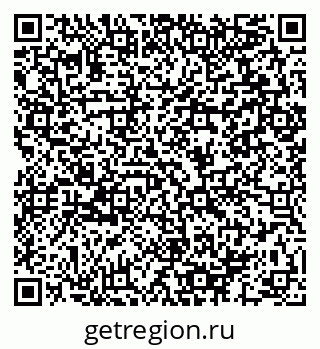 79064992676