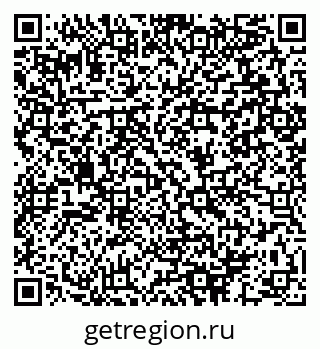 79064992677