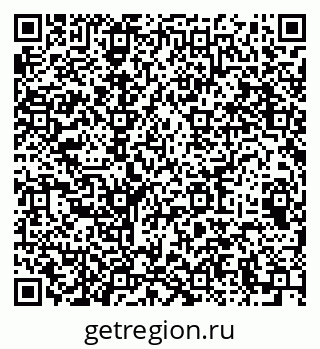 79064992678
