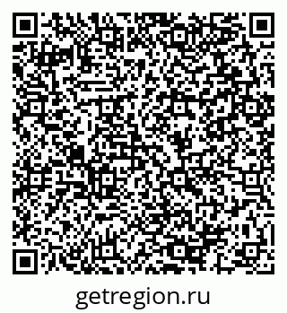 79064992679
