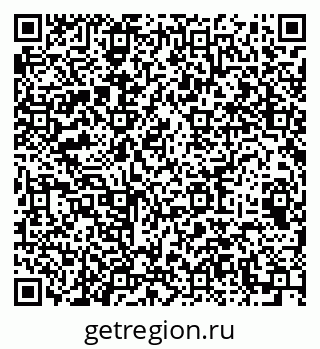 79064992680