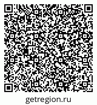 79064992682