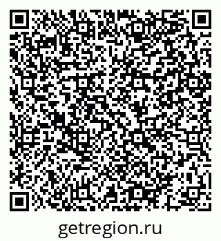 79064992683