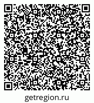79064992684