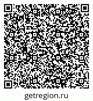 79064992685