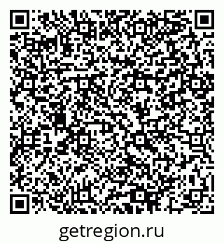 79064992686