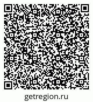 79064992688