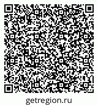 79064992689