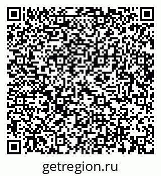 79064992690