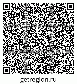 79064992691