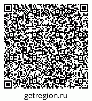79064992692