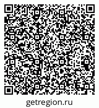 79064992693