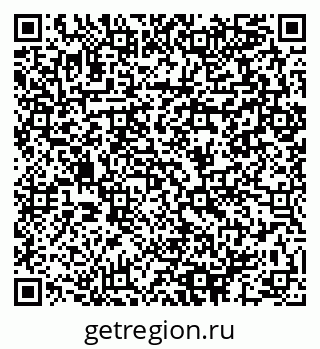 79064992694