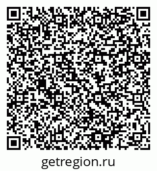 79064992695
