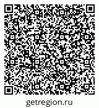 79064992696