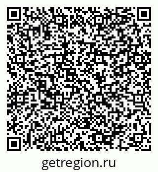 79064992698