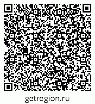 79064992699