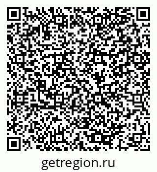 79064992701