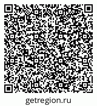 79064992702