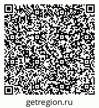 79064992703