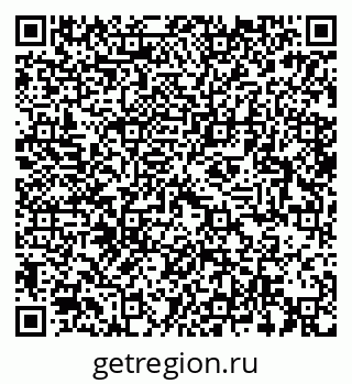 79064992704