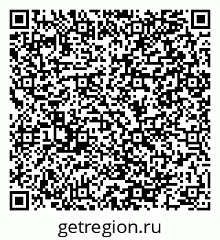 79064992705