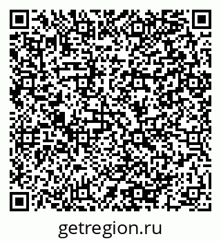 79064992706