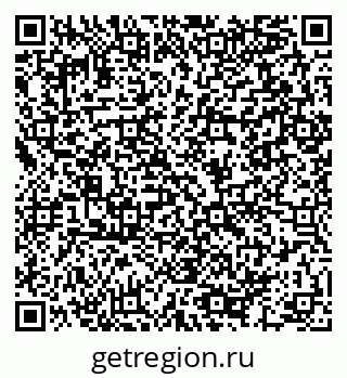 79064992707