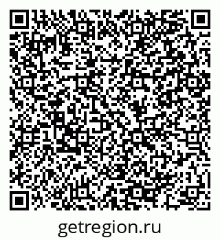 79064992708