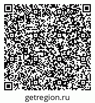 79064992709