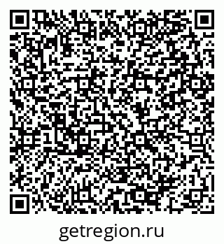 79064992710