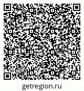 79064992711