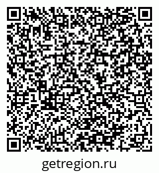79064992712