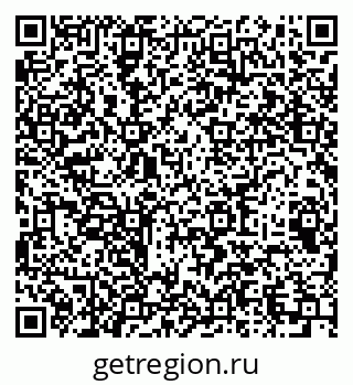 79064992713