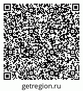 79064992714